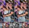 Evenement foto: 1322