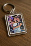 Evenement foto: 1322