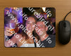 Evenement foto: 1322