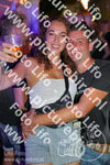 Evenement foto: 1322