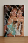 Evenement foto: 1322