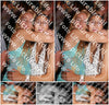 Evenement foto: 1322