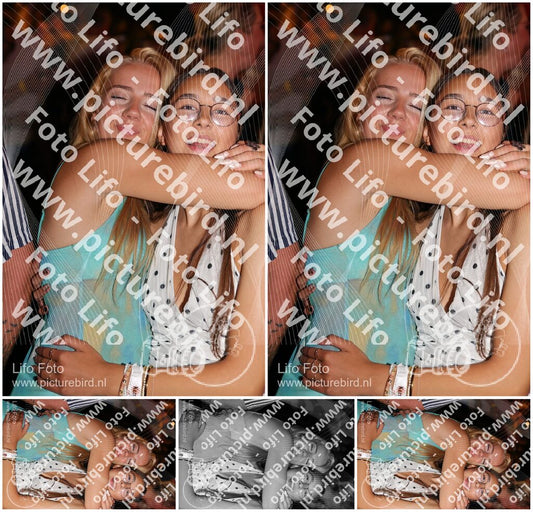 Evenement foto: 1322
