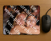 Evenement foto: 1322