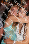 Evenement foto: 1322