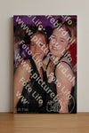 Evenement foto: 1322