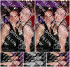 Evenement foto: 1322
