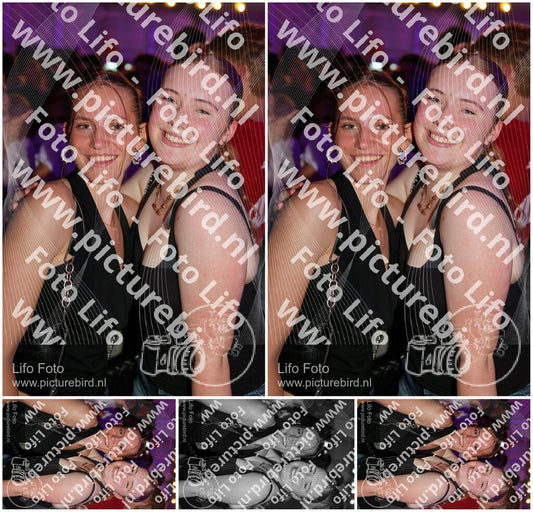 Evenement foto: 1322