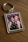 Evenement foto: 1322
