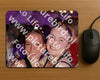Evenement foto: 1322