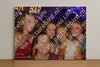 Evenement foto: 1322