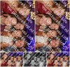 Evenement foto: 1322