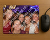 Evenement foto: 1322