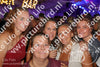 Evenement foto: 1322