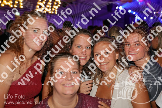 Evenement foto: 1322