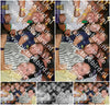 Evenement foto: 1322
