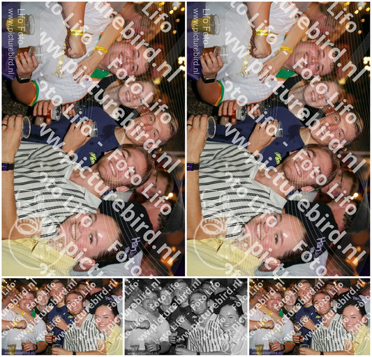 Evenement foto: 1322