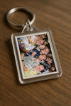 Evenement foto: 1322