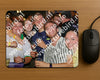 Evenement foto: 1322