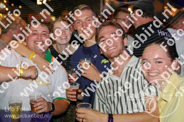 Evenement foto: 1322