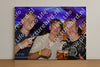 Evenement foto: 1322