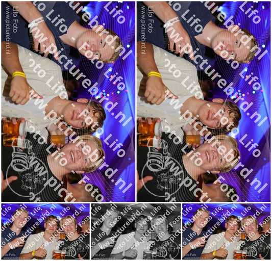 Evenement foto: 1322