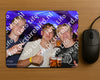 Evenement foto: 1322