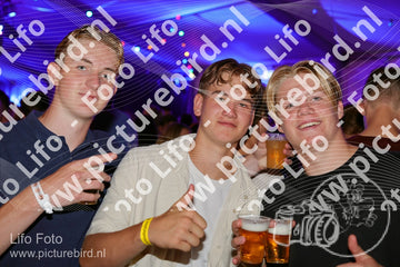 Evenement foto: 1322