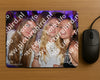 Evenement foto: 1322