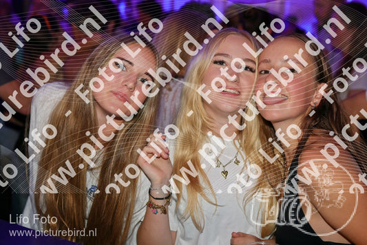 Evenement foto: 1322