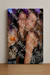 Evenement foto: 1322
