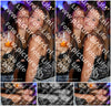 Evenement foto: 1322