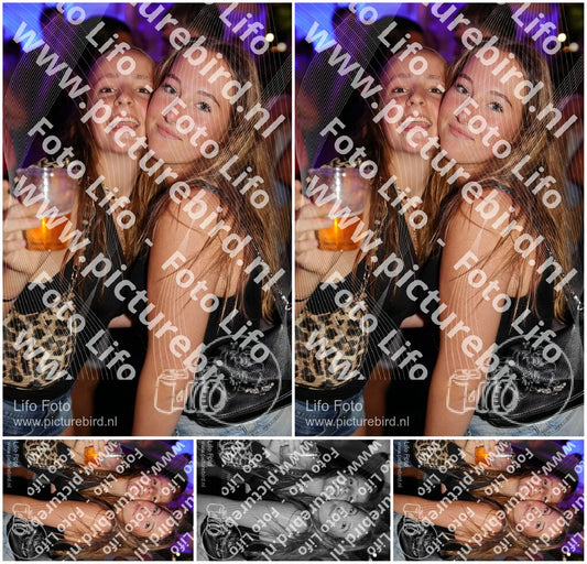 Evenement foto: 1322
