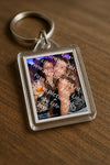 Evenement foto: 1322