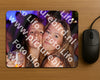 Evenement foto: 1322