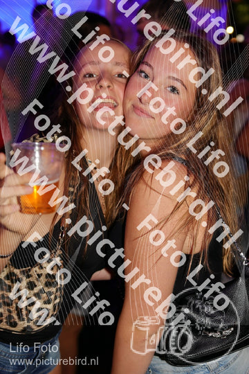 Evenement foto: 1322