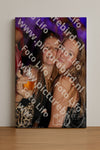 Evenement foto: 1322