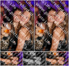 Evenement foto: 1322