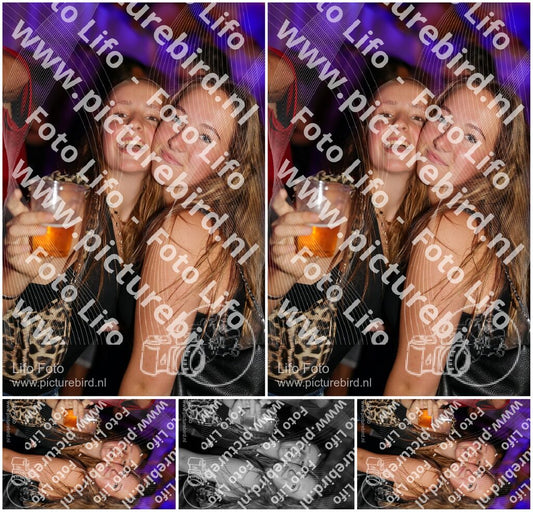 Evenement foto: 1322