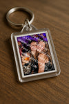Evenement foto: 1322