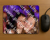 Evenement foto: 1322