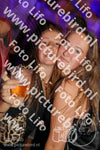 Evenement foto: 1322