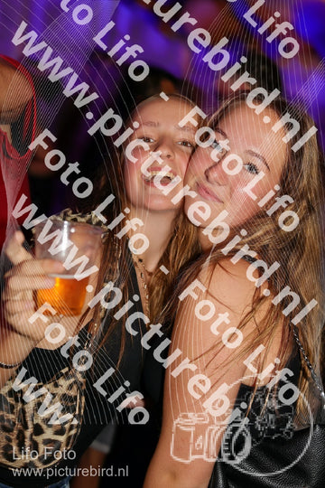 Evenement foto: 1322