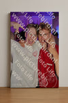 Evenement foto: 1322