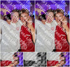 Evenement foto: 1322