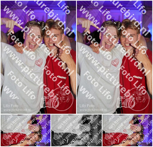 Evenement foto: 1322