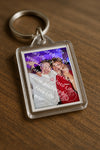 Evenement foto: 1322