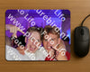 Evenement foto: 1322