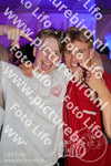 Evenement foto: 1322