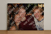 Evenement foto: 1322